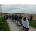 100-летие сражения при Курси: подвиг Русского Экспедиционного корпуса - апрель 2017 года.
